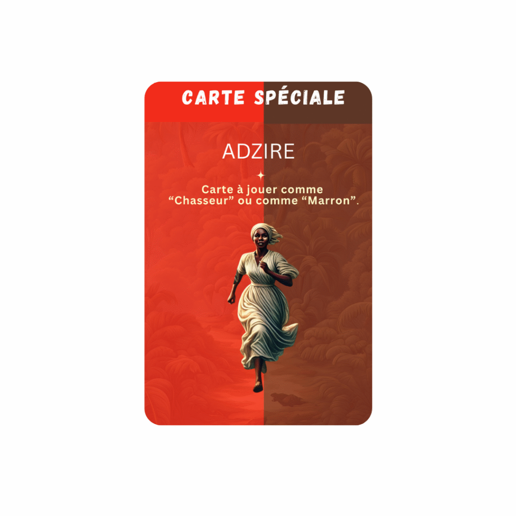 Adzire
