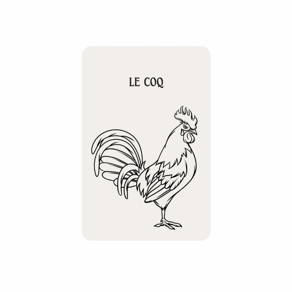 jeu de carte theme histoire de la reunion (2)