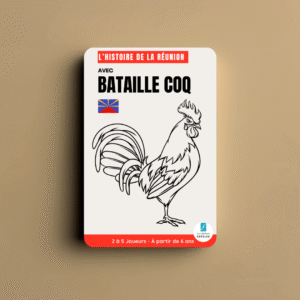 Jeu de cartes - Bataille Coq - PDF - Professionnels