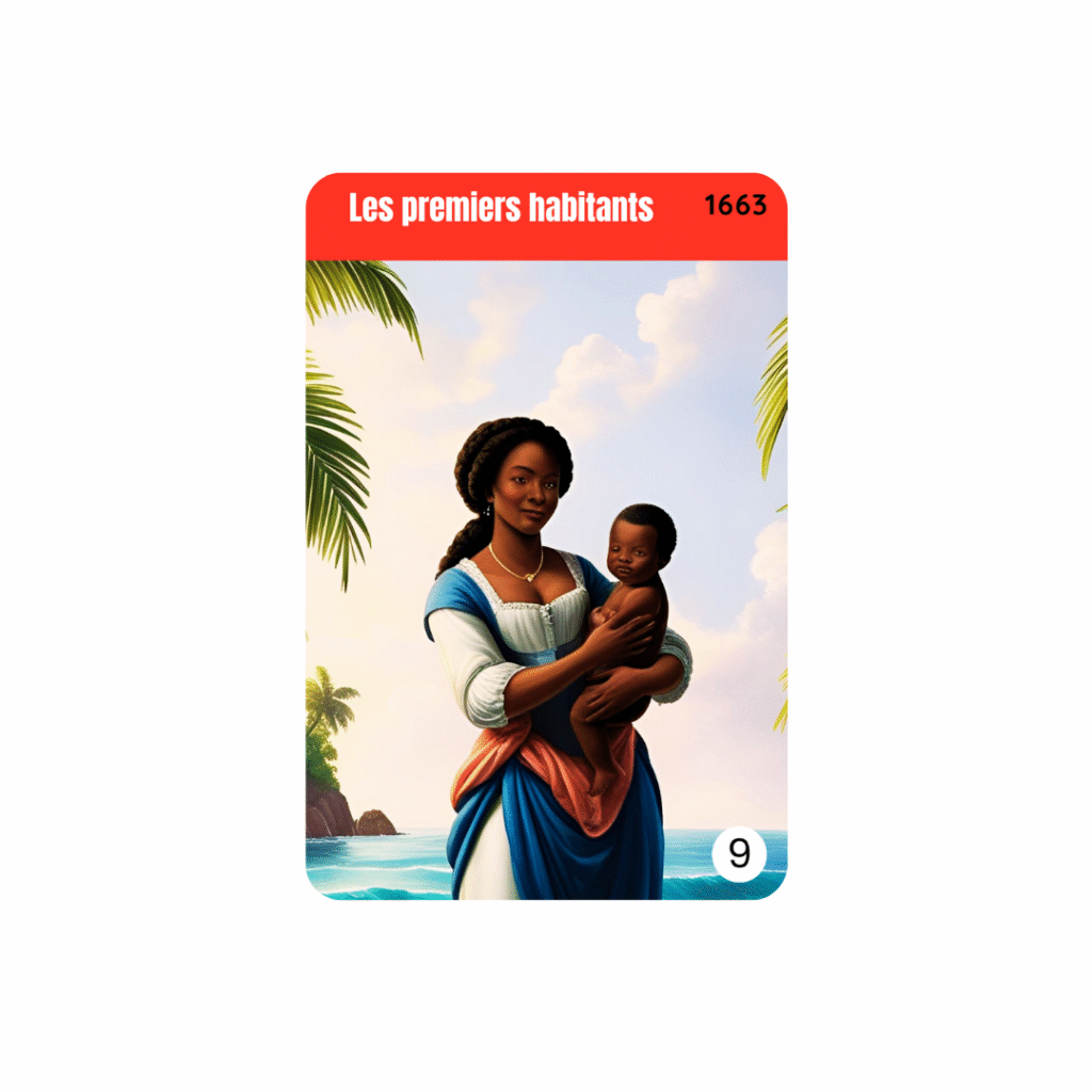 jeu de carte theme histoire de la reunion (4)