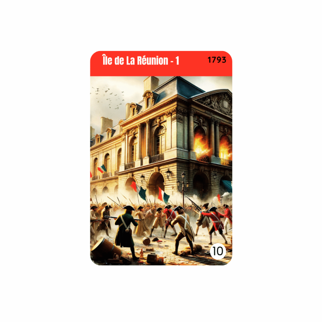 jeu de carte theme histoire de la reunion (5)