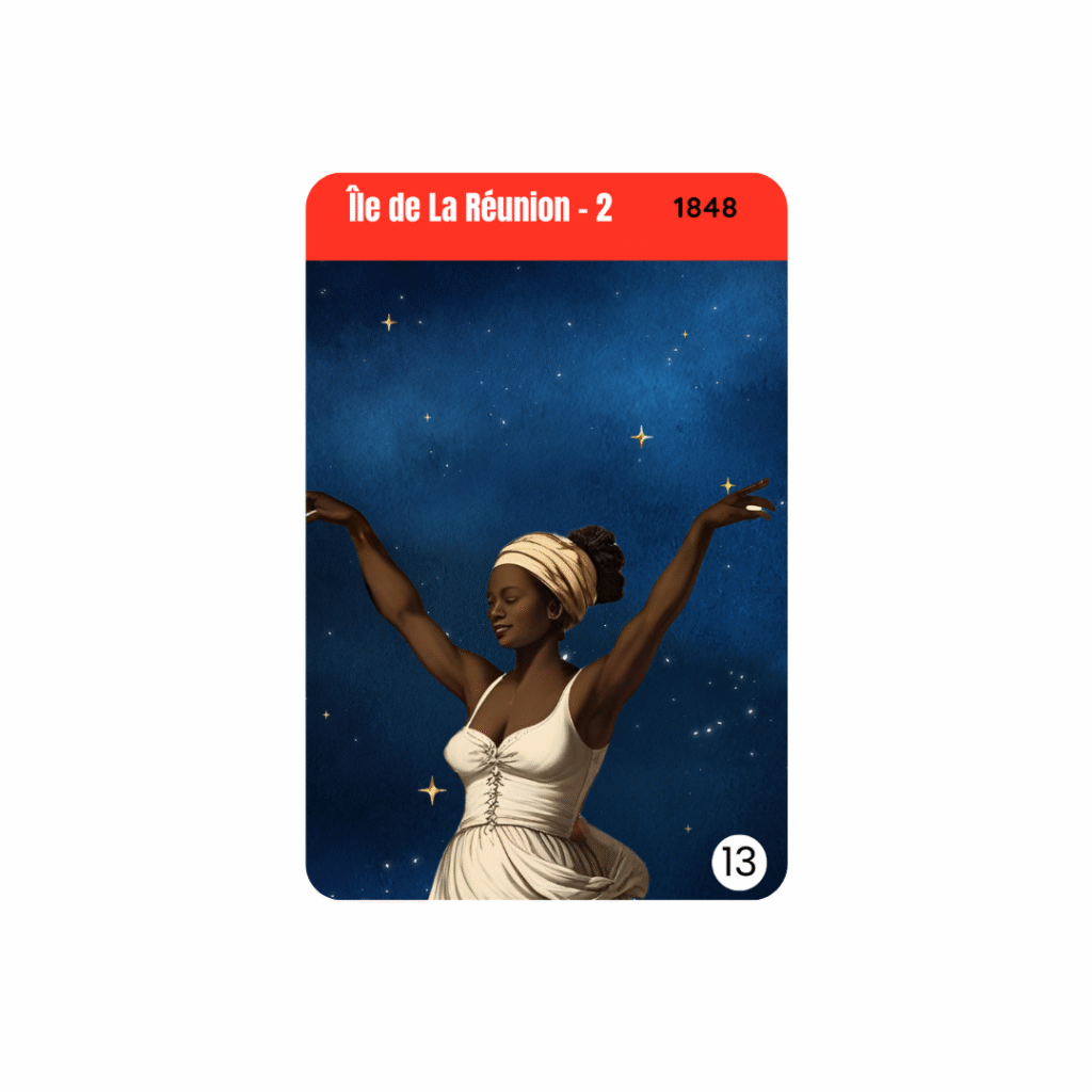 jeu de carte theme histoire de la reunion (6)