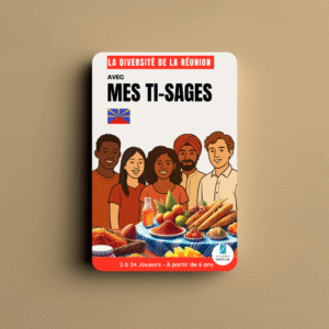 Jeu de cartes - Mes Ti-Sages - PDF - Particuliers