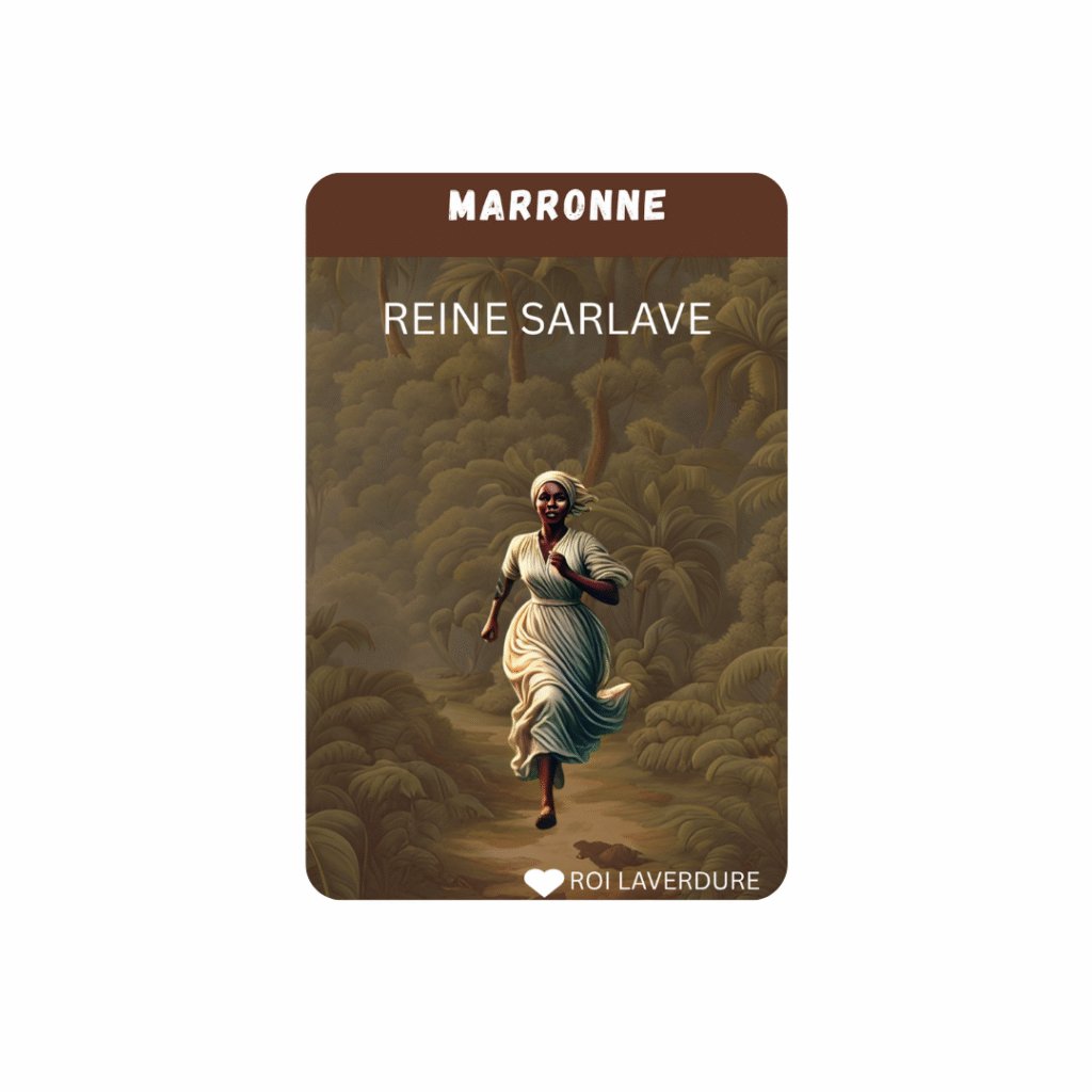 reine sarlave (1)