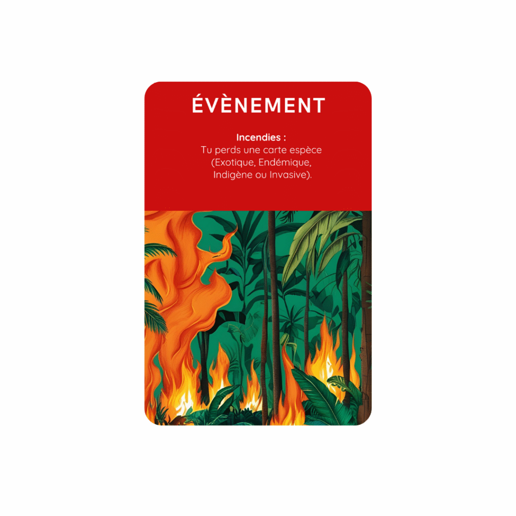 carte evenement negatif jeu biobotes