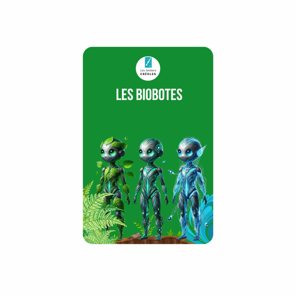 recto jeu biobotes