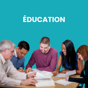 Création de projet et supports pédagogiques sur le thème de La Réunion pour mes élèves